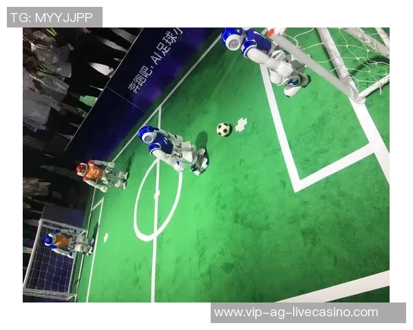 天朗足球引领青少年足球热潮助力未来明星球员的成长与发展 天朗足球引领青少年足球热潮助力未来明星球员的成长与发展