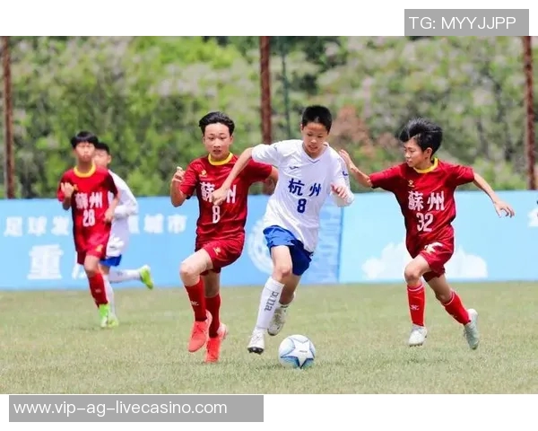 武汉足球队奋勇争先展现拼搏精神助力城市足球发展新篇章 武汉足球队奋勇争先展现拼搏精神助力城市足球发展新篇章