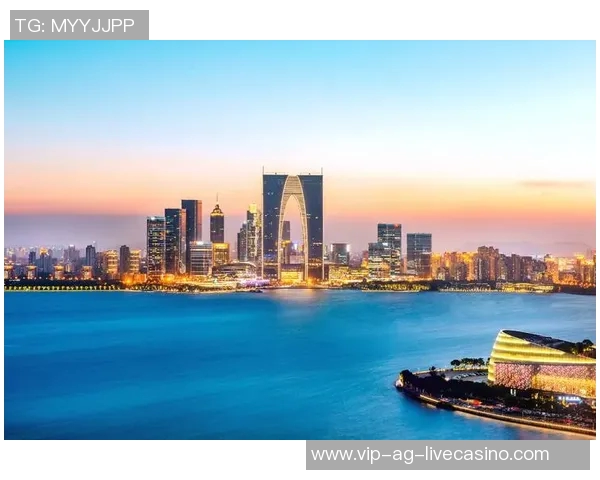 苏州足球赛事盛况回顾与未来展望助力城市体育文化发展 苏州足球赛事盛况回顾与未来展望助力城市体育文化发展