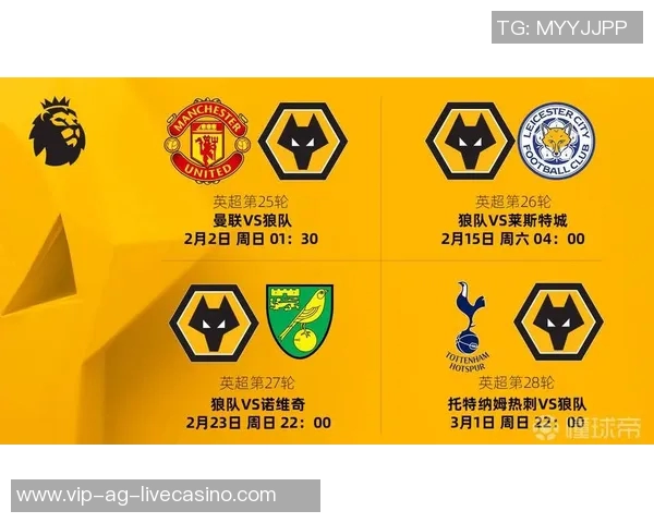 足球冬歇期的意义与影响解析球迷如何度过这段等待的时光 足球冬歇期的意义与影响解析球迷如何度过这段等待的时光