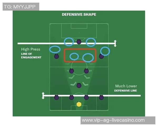 足球经理2017全攻略:从新手到大师的成功之路与战术解析 足球经理2017全攻略:从新手到大师的成功之路与战术解析