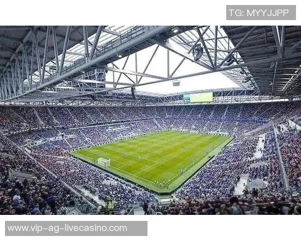 埃弗顿足球俱乐部的辉煌历史与未来发展展望 埃弗顿足球俱乐部的辉煌历史与未来发展展望