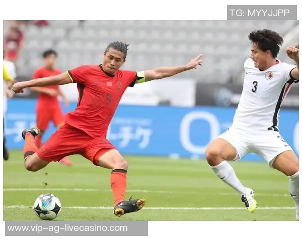 中国足球队最新国际排名分析及未来发展展望 中国足球队最新国际排名分析及未来发展展望