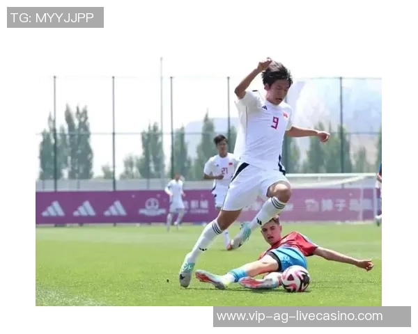 中体网足球即时比分助你实时掌握赛事动态精彩瞬间尽在掌握中