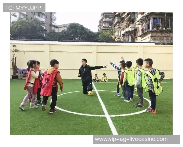 即时比分足球即时比分全方位解析助您掌握比赛动态与精彩瞬间