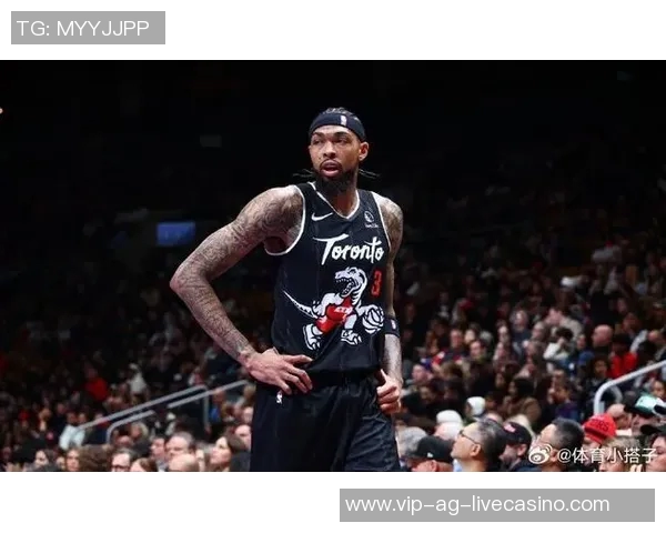 尼克斯与猛龙激战正酣双方争夺季后赛席位的关键对决