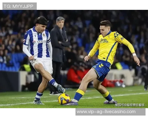 皇家社会与比利亚激战在即谁能在西甲赛场上笑到最后 皇家社会与比利亚激战在即谁能在西甲赛场上笑到最后