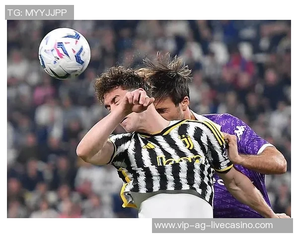 尤文图斯与佛罗伦萨精彩对决直播全程回顾与分析